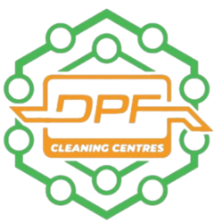DPF Cleaning