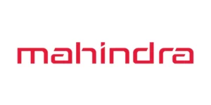 MAHINDRA