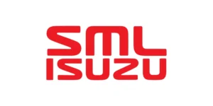 SML