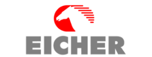 Eicher