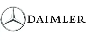 daimler