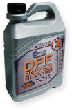 power-clean-
