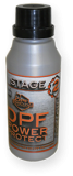power-protect